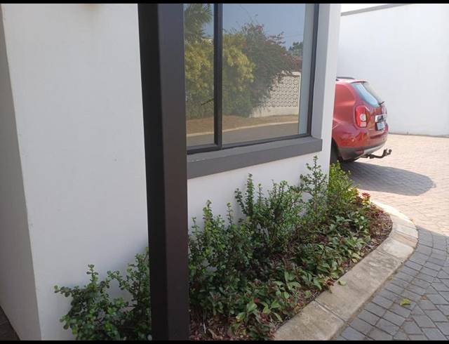 3 BEDROOM PROPERTY TO RENT IN SHEFFIELD BEACH